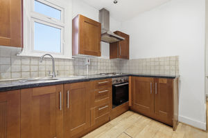 Photo 3- click for photo gallery